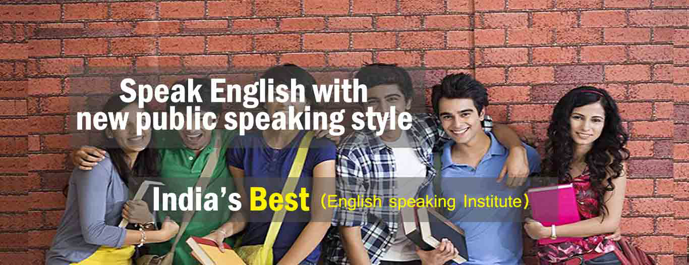 best english speaking institute in connaught place