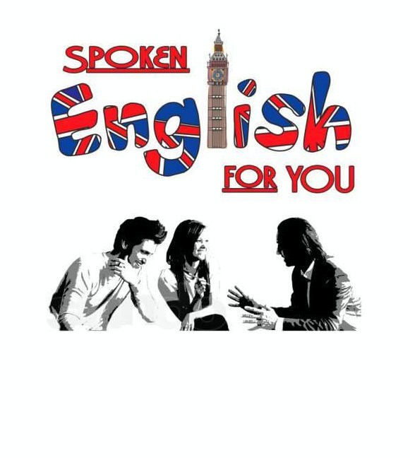 best english speaking institute in connaught place
