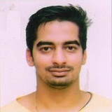 Kunal 